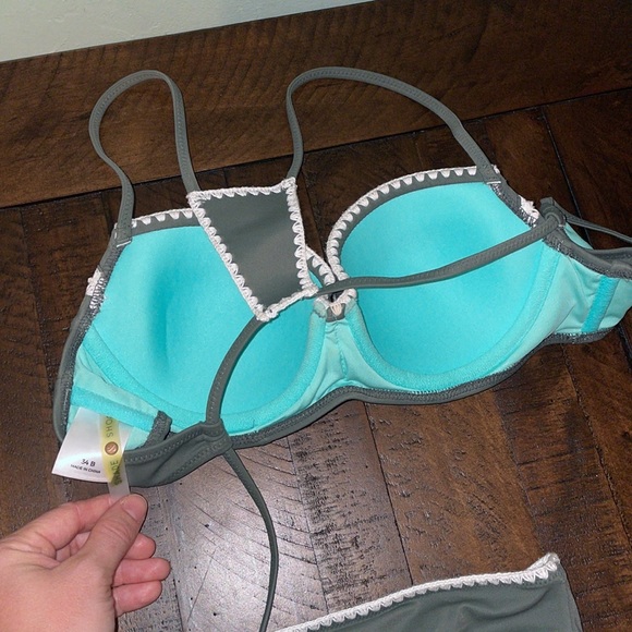 SOLD Target Swimsuits - Picture 3 of 11